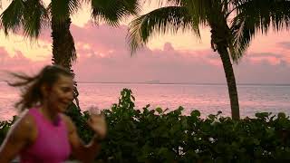 Cayman Islands Marathon 2023