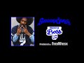 Bigg Snoop Dogg - Boss Up [Freestyle] (Produced by FredWreck) (2001) (Rare)