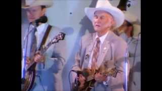 &quot;BILL AND BLUEGRASS BOYS&quot;  RAWHIDE&quot;