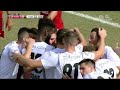 Kisvárda - Honvéd 0-1, 2022 - Összefoglaló
