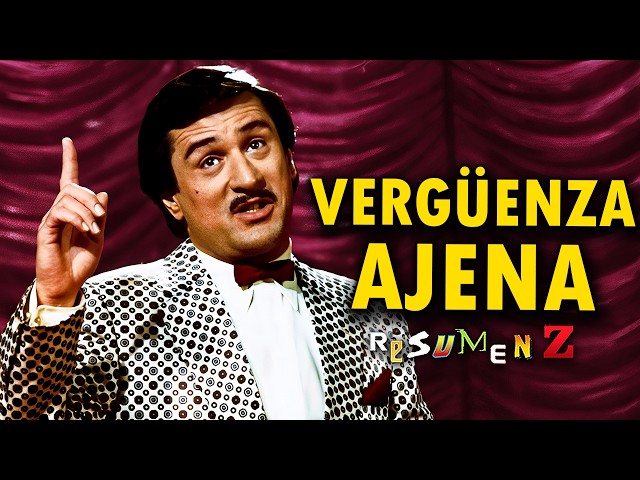 Vídeo relacionado con ASDASFDJ Póster decorativo de la película El rey de la comedia, 40 x 60 cm