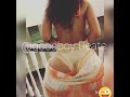 Twark Girl On Goodboy Beats Sound Tracks