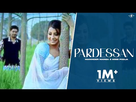 Pardessan — watch video