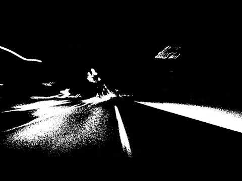 Video thumbnail for Don’t Drive (We Drank Too Much Tonight)