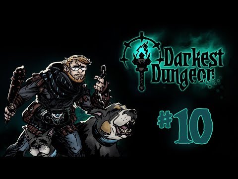 E5 Plays The Color of Madness! -- (Ep 10) - Modded Baron Part 2