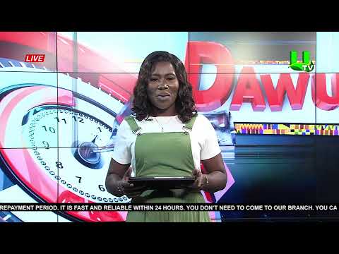 DAWURO 29/07/26