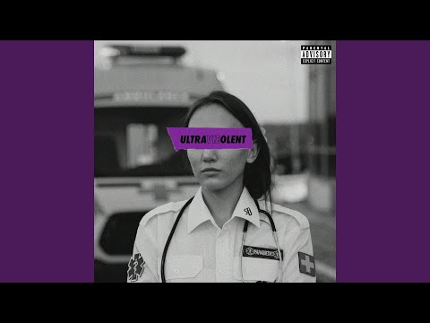 ULTRAVIEOLENT