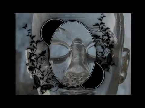 Dave Gahan and Soulsavers: Bitterman