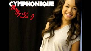 Me Myself And I - How to Rock Cast ft. Cymphonique Miller