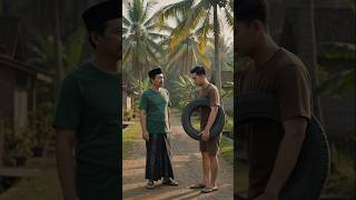 Download lagu Dibilang Tidak Akan Sukses, 10 Tahun Kemudian Semua Terdiam! mp3 Download lagu Dibilang Tidak Akan Sukses, 10 Tahun Kemudian Semua Terdiam! mp3