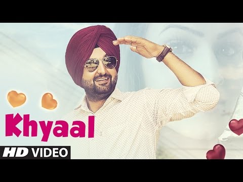 Khyaal