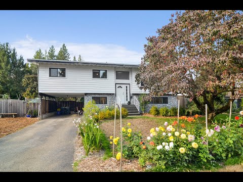 4437 196a St,Langley - Real Estate Virtual Tour - Scott Strudwick PREC