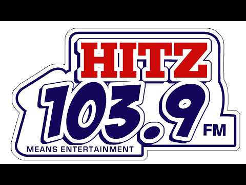Dance series with Efflex GH | DaybreakHitz | 12/02/2026