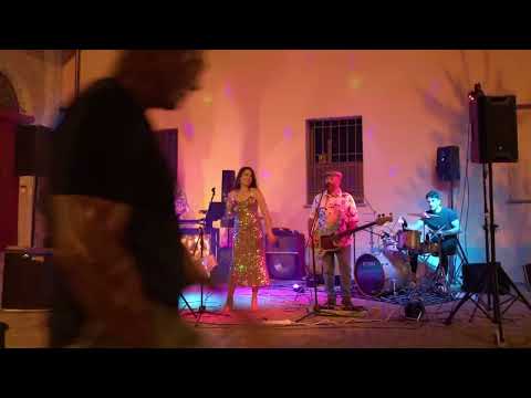 Live Faiver Imola 30-08-25