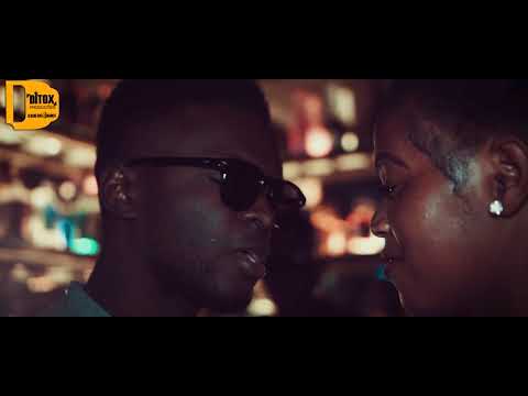 Gabb Lex - Hoje [Prod.Dinamite e Linsis] (Video Oficial)