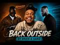 BNXN SARZ BACK OUTSIDE BEAT REMAKING