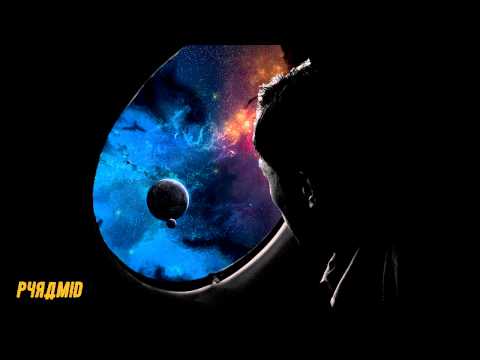 Video thumbnail for Il cupo e fosco fuoco