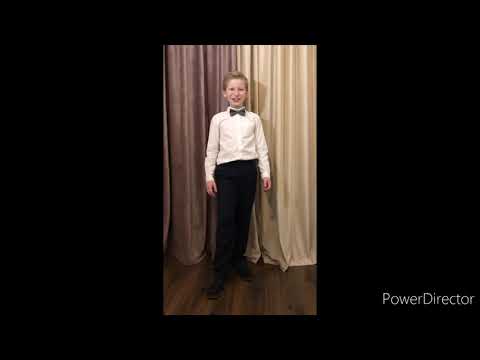 Кайтмазов Гасан - "Ради жизни на земле"