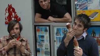 department of eagles -herring bone