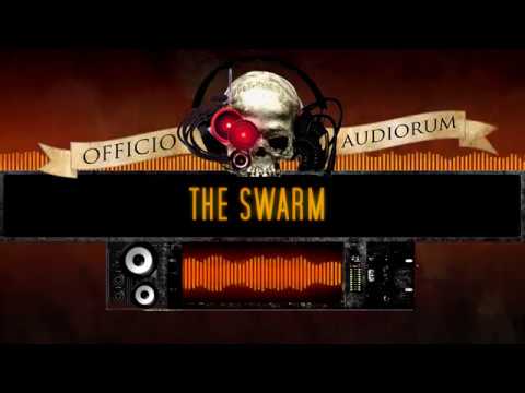 OFFICIO AUDIORUM - The Swarm