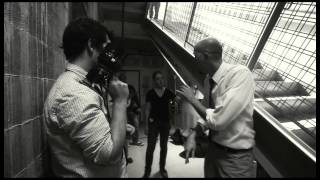 Face Of An Angel Music Video