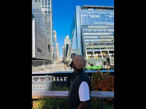 King Bala - Gnebedi gnozolidou