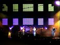 311 - Whiskey & Wine - Tower City - Cleveland - 2005