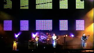 311 - Whiskey &amp; Wine - Tower City - Cleveland - 2005