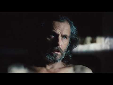 Before the Rain - 1994 Trailer