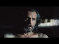 Before The Rain 1994 Trailer