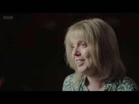 Slammed: Episode 1 of 3, Welsh Rugby 1998-2008.