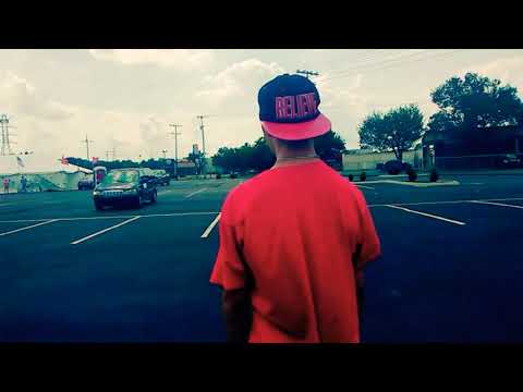 ZTrain-Lambo ft.D Money (Official Music Video)