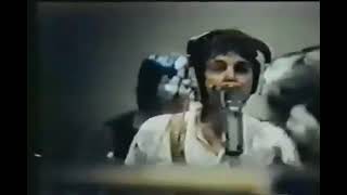 So Glad To See You Here ( Rockestra) Paul McCartney