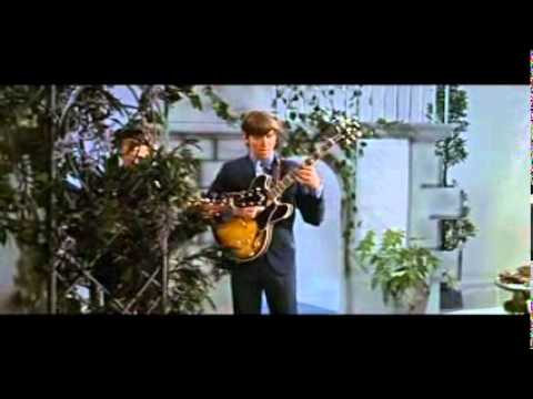 The Four Pennies - Juliet (1965 )