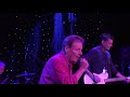 Delbert McClinton:  Down Into Mexico SBC24