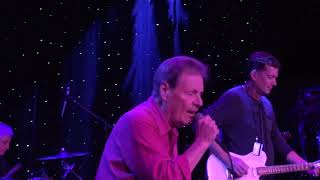 Delbert McClinton:  Down Into Mexico SBC24