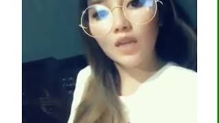 Download lagu Via Vallen - Karena Su Sayang (Cover) mp3 Download lagu Via Vallen - Karena Su Sayang (Cover) mp3