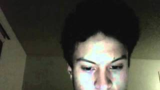 Dethcentrik update - 11/21/2010