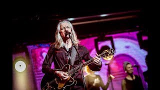 The Scabs - Robbin&#39; the liquor store