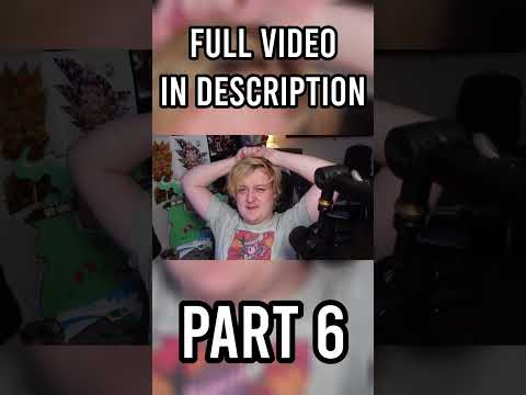 Video cover