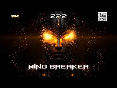 Melodic Techno Mix 2026 | Peak Time & Driving Warehouse Techno | TH;EN,  Hidden Empire, Silver Panda