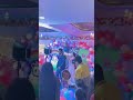Meri Beti Tu Har Janam Beti Ban Kar Ana Buggu 2022 1stbday 16december2022