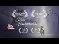 Dear Basketball Sevgili Basketbol Türkçe Alt Yazılı Kobe Bryant Kısa Filmi