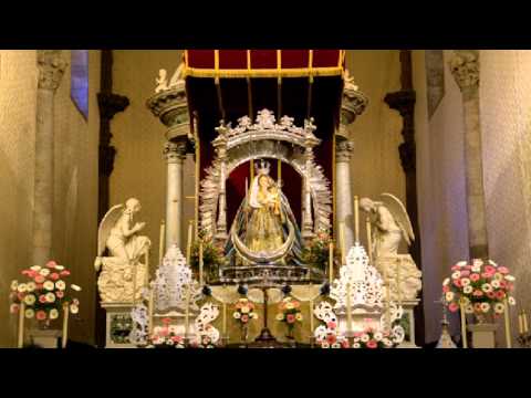 Evangelio  del  dia  11  de  Octubre  de  2012