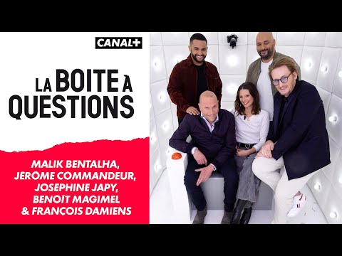 Jack Mimoun, le Indiana Jones à la française… ou presque !