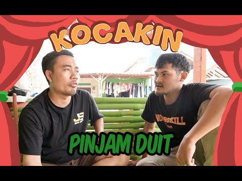 kocakin-pinjam-duit