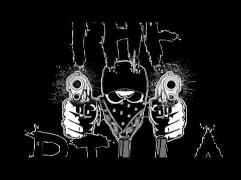 THF BILLA “How Many” prod by DeFAMProductions