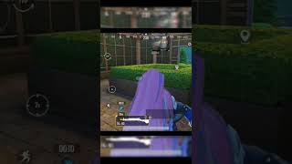 Download lagu PLEASE LIKE FOLLOW #shortsfeed #shortvideo #mobilegame #youtubeshorts #youtubevideos mp3 Download lagu PLEASE LIKE FOLLOW #shortsfeed #shortvideo #mobilegame #youtubeshorts #youtubevideos mp3