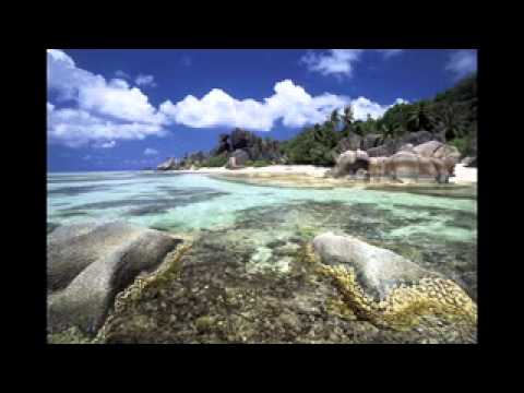 The BPA-Superlover.mpg