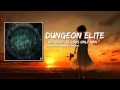 Dungeon Elite - Eleonor ( + LYRICS ) 